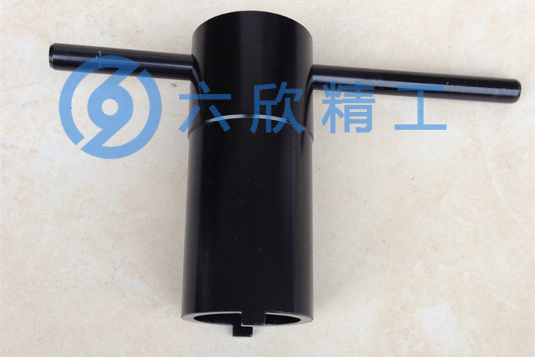 卡盘扳手 卡盘扳手