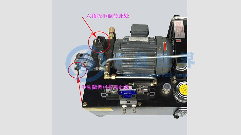 液压卡盘压力 液压卡盘压力